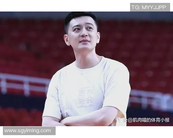 状态火热重返辽篮 韦伯签约一年薪水曝光杨鸣送上祝福