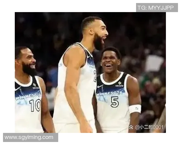 爱德华兹29分詹姆斯38+10 森林狼胜湖人总分2-1