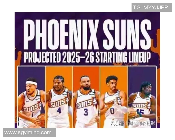 揭幕战对阵国王！太阳记者：中锋马威预计出战20-24分钟