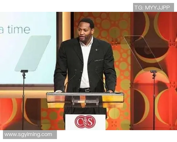 NBA历史最幸运，最关键的绝杀高手，7次总决赛全部夺冠