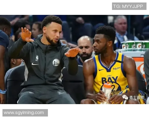 明天热火客场挑战马刺 鲍威尔小概率出战 约维奇出战成疑