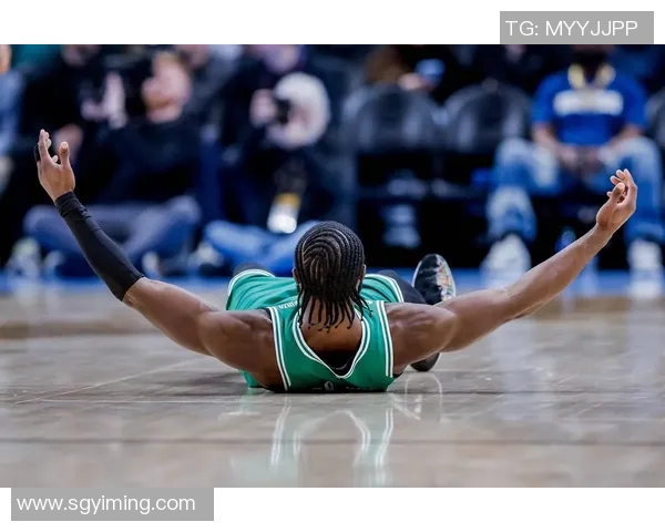 NBA彩经：雄鹿不敌国王 勇士大胜步行者 火箭拿下凯尔特人