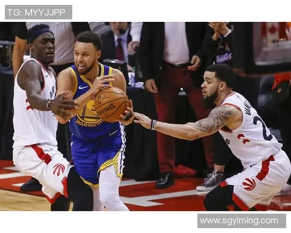 手感低迷！浙江&江苏首节合计仅得25分