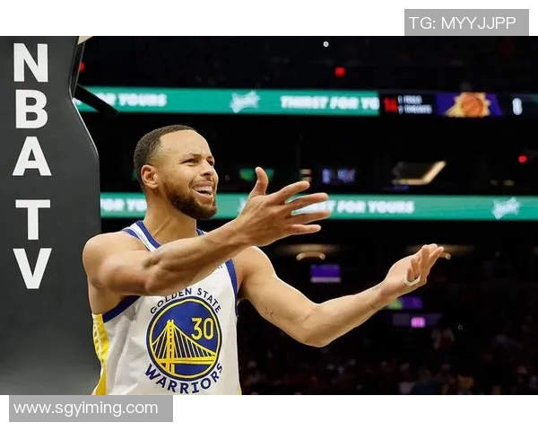 联盟全员提速唯独勇士“慢下来”！科尔的“篮球哲学”一直很超前