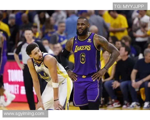 从独行侠到湖人，克莱 500 万买断背后，湖人争冠之路何去何从