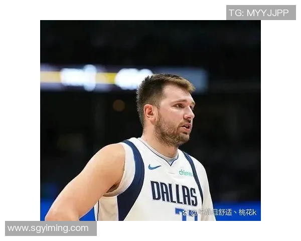 库班：东契奇的表现刺痛着所有独行侠球迷，但我为他感到高兴