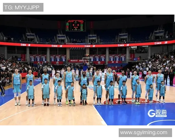 四名外援“组团”到位，青岛男篮冲击新赛季进入倒计时