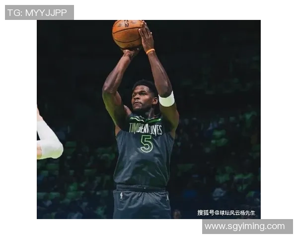 森林狼狂胜爵士，爱德华兹兰德尔无敌，国王惨败雷霆，威少大爆发