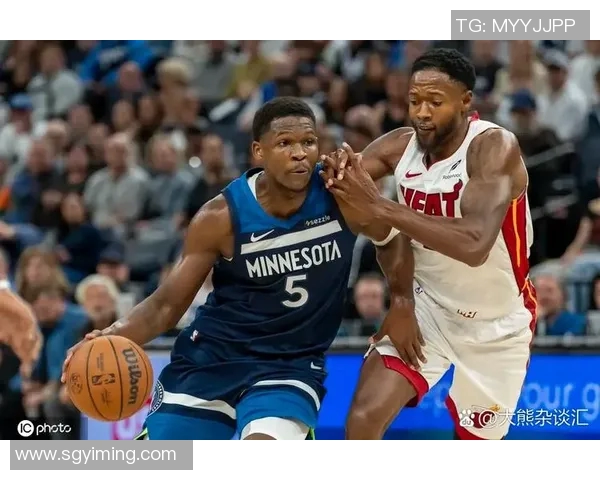 独行侠西部战绩惨淡不堪 唯一胜场加时险胜开拓者