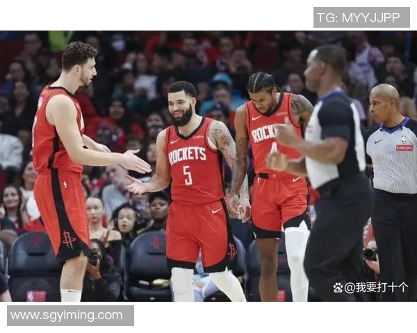 NBA西部积分榜出炉！火箭力克骑士冲西部第二，热火110-96擒勇士