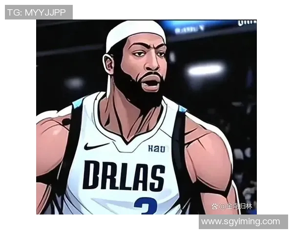 赛季报销，独行侠新星告别本赛季，这或是压倒骆驼的最后一根稻草