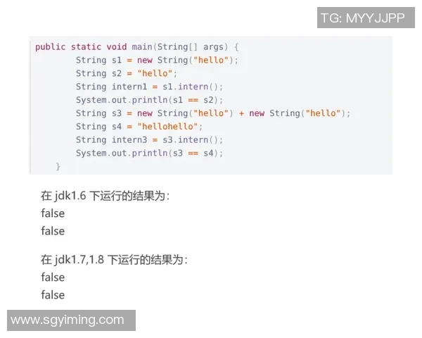 上来就疯！海兰德21分钟三分7中5砍下23+5 正负值逆天+41