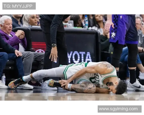 杰森·塔图姆最新训练视频引凯尔特人球迷热议，猜测他可能复出