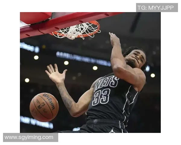 东契奇曾点名5中锋，艾顿只是备胎！马威在列，克拉克斯顿最适配