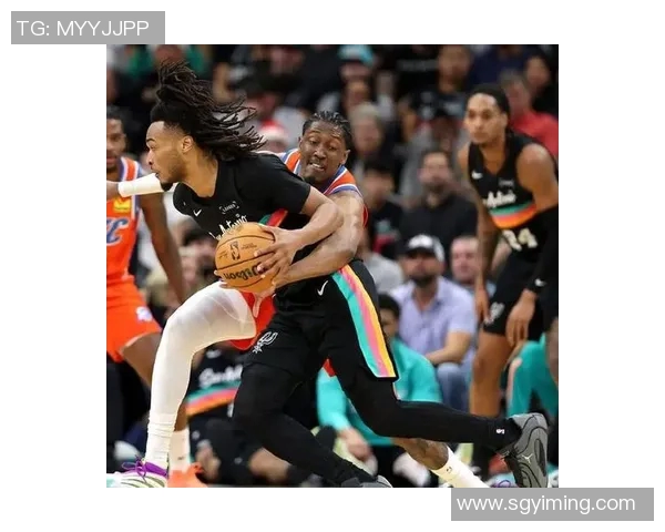 也是尽力了！华盛顿20中10空砍全队最高21分 21分均下半场所得