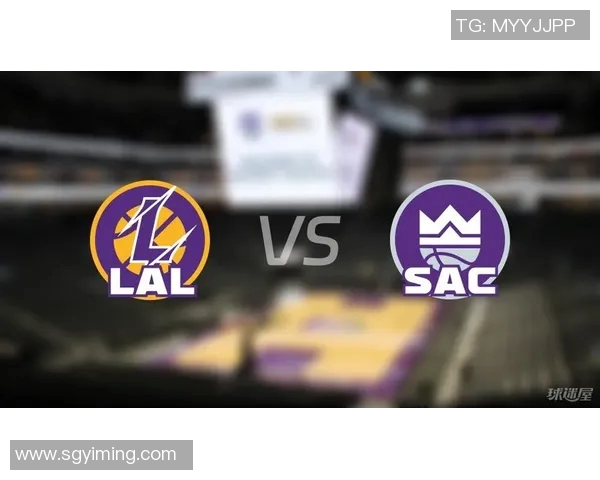 主场战胜国王 湖人结束三连败