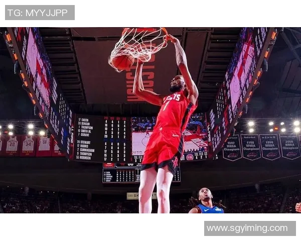 NBA最新战报：一场157-103让火箭跌出前3杜兰特场均近40分钟硬扛，夺冠概率低