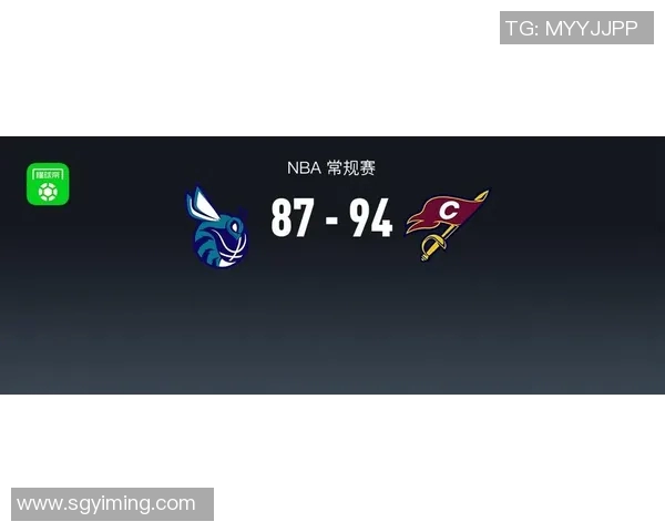 NBA战报：米勒贡献23+5，黄蜂131-99公牛