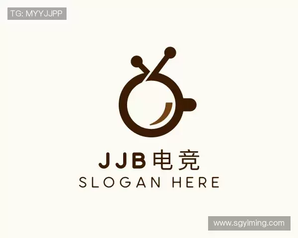 解读JJB电竞