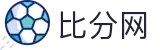 中国比分网-实时体育比分,足球篮球赛事数据